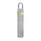 Frontline Weld-On Commercial Anchor, 18 in Length, 130-420 lbs Weigth Capacity, ASTM Rated Steel Anchor RW18 - alternate 1